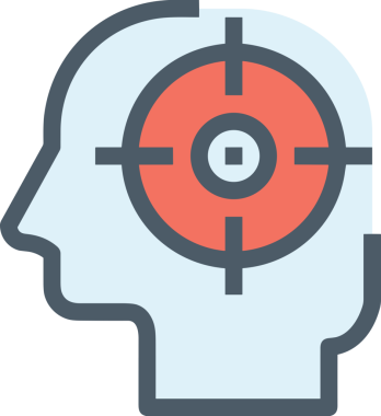 Hedef Simge Simgesi PNG Biçimi Red Bullseye Hedefi Odaklanma Odaklanma Odaklanma Odaklanma Odaklanma Odaklanma Odaklanma Odaklanma Hedefleme Hedefleme Hedefleme Hedefleme Hedefleme Hedefleme Hedefleme Görev Stratejisi Dartboard Simge Tasarımı PNG Şeffaf Arkaplan