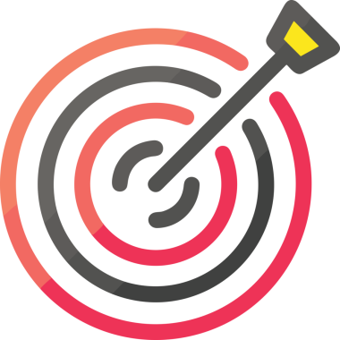 Hedef Simge Simgesi PNG Biçimi Red Bullseye Hedefi Odaklanma Odaklanma Odaklanma Odaklanma Odaklanma Odaklanma Odaklanma Odaklanma Hedefleme Hedefleme Hedefleme Hedefleme Hedefleme Hedefleme Hedefleme Görev Stratejisi Dartboard Simge Tasarımı PNG Şeffaf Arkaplan