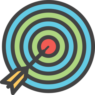 Hedef Simge Simgesi PNG Biçimi Red Bullseye Hedefi Odaklanma Odaklanma Odaklanma Odaklanma Odaklanma Odaklanma Odaklanma Odaklanma Hedefleme Hedefleme Hedefleme Hedefleme Hedefleme Hedefleme Hedefleme Görev Stratejisi Dartboard Simge Tasarımı PNG Şeffaf Arkaplan