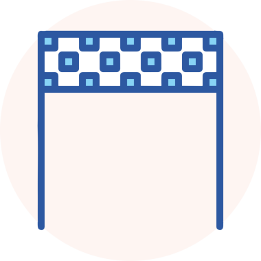 Hedef Simge Simgesi PNG Biçimi Red Bullseye Hedefi Odaklanma Odaklanma Odaklanma Odaklanma Odaklanma Odaklanma Odaklanma Odaklanma Hedefleme Hedefleme Hedefleme Hedefleme Hedefleme Hedefleme Hedefleme Görev Stratejisi Dartboard Simge Tasarımı PNG Şeffaf Arkaplan