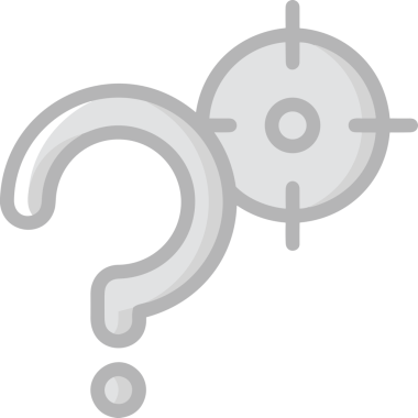 Hedef Simge Simgesi PNG Biçimi Red Bullseye Hedefi Odaklanma Odaklanma Odaklanma Odaklanma Odaklanma Odaklanma Odaklanma Odaklanma Hedefleme Hedefleme Hedefleme Hedefleme Hedefleme Hedefleme Hedefleme Görev Stratejisi Dartboard Simge Tasarımı PNG Şeffaf Arkaplan