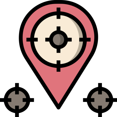 Hedef Simge Simgesi PNG Biçimi Red Bullseye Hedefi Odaklanma Odaklanma Odaklanma Odaklanma Odaklanma Odaklanma Odaklanma Odaklanma Hedefleme Hedefleme Hedefleme Hedefleme Hedefleme Hedefleme Hedefleme Görev Stratejisi Dartboard Simge Tasarımı PNG Şeffaf Arkaplan