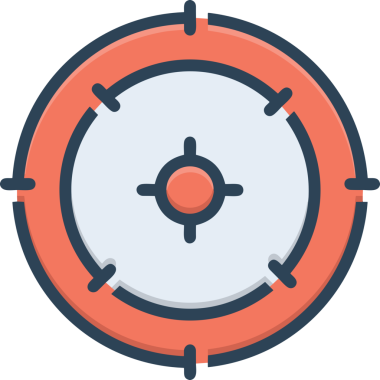 Hedef Simge Simgesi PNG Biçimi Red Bullseye Hedefi Odaklanma Odaklanma Odaklanma Odaklanma Odaklanma Odaklanma Odaklanma Odaklanma Hedefleme Hedefleme Hedefleme Hedefleme Hedefleme Hedefleme Hedefleme Görev Stratejisi Dartboard Simge Tasarımı PNG Şeffaf Arkaplan