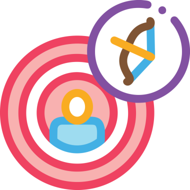 Hedef Simge Simgesi PNG Biçimi Red Bullseye Hedefi Odaklanma Odaklanma Odaklanma Odaklanma Odaklanma Odaklanma Odaklanma Odaklanma Hedefleme Hedefleme Hedefleme Hedefleme Hedefleme Hedefleme Hedefleme Görev Stratejisi Dartboard Simge Tasarımı PNG Şeffaf Arkaplan