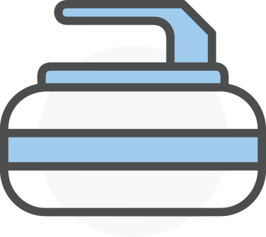 Hedef Simge Simgesi PNG Biçimi Red Bullseye Hedefi Odaklanma Odaklanma Odaklanma Odaklanma Odaklanma Odaklanma Odaklanma Odaklanma Hedefleme Hedefleme Hedefleme Hedefleme Hedefleme Hedefleme Hedefleme Görev Stratejisi Dartboard Simge Tasarımı PNG Şeffaf Arkaplan