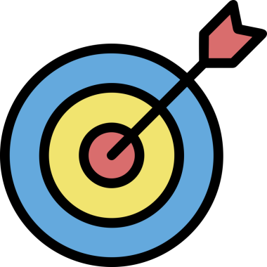 Hedef Simge Simgesi PNG Biçimi Red Bullseye Hedefi Odaklanma Odaklanma Odaklanma Odaklanma Odaklanma Odaklanma Odaklanma Odaklanma Hedefleme Hedefleme Hedefleme Hedefleme Hedefleme Hedefleme Hedefleme Görev Stratejisi Dartboard Simge Tasarımı PNG Şeffaf Arkaplan