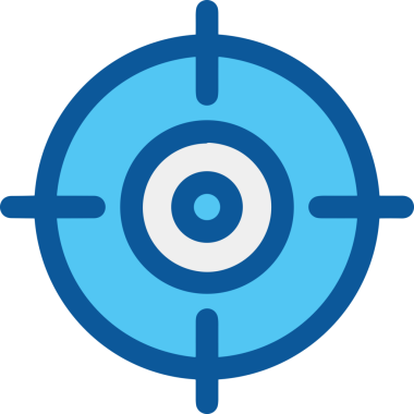 Hedef Simge Simgesi PNG Biçimi Red Bullseye Hedefi Odaklanma Odaklanma Odaklanma Odaklanma Odaklanma Odaklanma Odaklanma Odaklanma Hedefleme Hedefleme Hedefleme Hedefleme Hedefleme Hedefleme Hedefleme Görev Stratejisi Dartboard Simge Tasarımı PNG Şeffaf Arkaplan