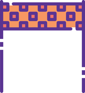 Hedef Simge Simgesi PNG Biçimi Red Bullseye Hedefi Odaklanma Odaklanma Odaklanma Odaklanma Odaklanma Odaklanma Odaklanma Odaklanma Hedefleme Hedefleme Hedefleme Hedefleme Hedefleme Hedefleme Hedefleme Görev Stratejisi Dartboard Simge Tasarımı PNG Şeffaf Arkaplan