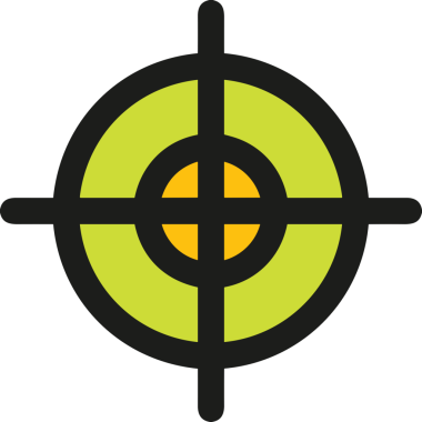 Hedef Simge Simgesi PNG Biçimi Red Bullseye Hedefi Odaklanma Odaklanma Odaklanma Odaklanma Odaklanma Odaklanma Odaklanma Odaklanma Hedefleme Hedefleme Hedefleme Hedefleme Hedefleme Hedefleme Hedefleme Görev Stratejisi Dartboard Simge Tasarımı PNG Şeffaf Arkaplan