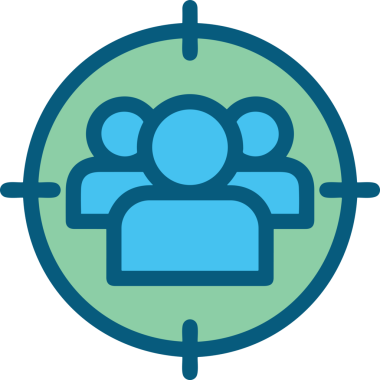 Hedef Simge Simgesi PNG Biçimi Red Bullseye Hedefi Odaklanma Odaklanma Odaklanma Odaklanma Odaklanma Odaklanma Odaklanma Odaklanma Hedefleme Hedefleme Hedefleme Hedefleme Hedefleme Hedefleme Hedefleme Görev Stratejisi Dartboard Simge Tasarımı PNG Şeffaf Arkaplan