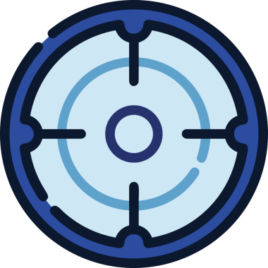 Hedef Simge Simgesi PNG Biçimi Red Bullseye Hedefi Odaklanma Odaklanma Odaklanma Odaklanma Odaklanma Odaklanma Odaklanma Odaklanma Hedefleme Hedefleme Hedefleme Hedefleme Hedefleme Hedefleme Hedefleme Görev Stratejisi Dartboard Simge Tasarımı PNG Şeffaf Arkaplan