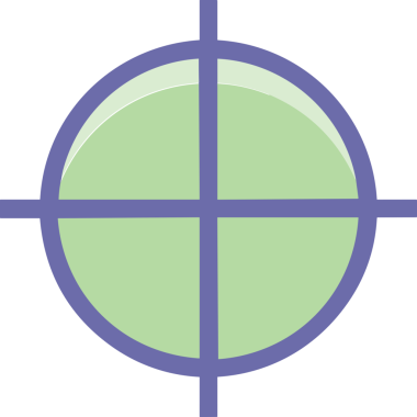 Hedef Simge Simgesi PNG Biçimi Red Bullseye Hedefi Odaklanma Odaklanma Odaklanma Odaklanma Odaklanma Odaklanma Odaklanma Odaklanma Hedefleme Hedefleme Hedefleme Hedefleme Hedefleme Hedefleme Hedefleme Görev Stratejisi Dartboard Simge Tasarımı PNG Şeffaf Arkaplan