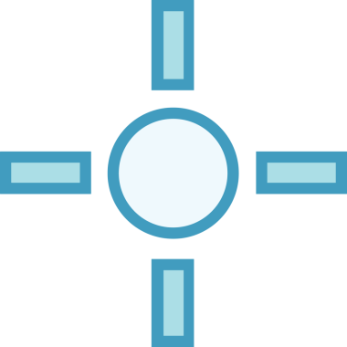 Hedef Simge Simgesi PNG Biçimi Red Bullseye Hedefi Odaklanma Odaklanma Odaklanma Odaklanma Odaklanma Odaklanma Odaklanma Odaklanma Hedefleme Hedefleme Hedefleme Hedefleme Hedefleme Hedefleme Hedefleme Görev Stratejisi Dartboard Simge Tasarımı PNG Şeffaf Arkaplan