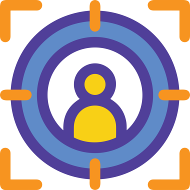 Hedef Simge Simgesi PNG Biçimi Red Bullseye Hedefi Odaklanma Odaklanma Odaklanma Odaklanma Odaklanma Odaklanma Odaklanma Odaklanma Hedefleme Hedefleme Hedefleme Hedefleme Hedefleme Hedefleme Hedefleme Görev Stratejisi Dartboard Simge Tasarımı PNG Şeffaf Arkaplan