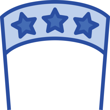 Hedef Simge Simgesi PNG Biçimi Red Bullseye Hedefi Odaklanma Odaklanma Odaklanma Odaklanma Odaklanma Odaklanma Odaklanma Odaklanma Hedefleme Hedefleme Hedefleme Hedefleme Hedefleme Hedefleme Hedefleme Görev Stratejisi Dartboard Simge Tasarımı PNG Şeffaf Arkaplan