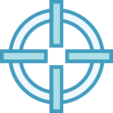 Hedef Simge Simgesi PNG Biçimi Red Bullseye Hedefi Odaklanma Odaklanma Odaklanma Odaklanma Odaklanma Odaklanma Odaklanma Odaklanma Hedefleme Hedefleme Hedefleme Hedefleme Hedefleme Hedefleme Hedefleme Görev Stratejisi Dartboard Simge Tasarımı PNG Şeffaf Arkaplan