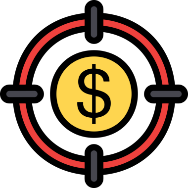 Hedef Simge Simgesi PNG Biçimi Red Bullseye Hedefi Odaklanma Odaklanma Odaklanma Odaklanma Odaklanma Odaklanma Odaklanma Odaklanma Hedefleme Hedefleme Hedefleme Hedefleme Hedefleme Hedefleme Hedefleme Görev Stratejisi Dartboard Simge Tasarımı PNG Şeffaf Arkaplan