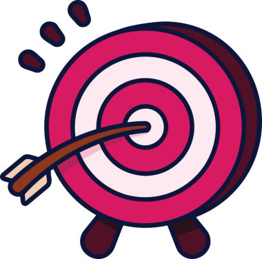 Hedef Simge Simgesi PNG Biçimi Red Bullseye Hedefi Odaklanma Odaklanma Odaklanma Odaklanma Odaklanma Odaklanma Odaklanma Odaklanma Hedefleme Hedefleme Hedefleme Hedefleme Hedefleme Hedefleme Hedefleme Görev Stratejisi Dartboard Simge Tasarımı PNG Şeffaf Arkaplan