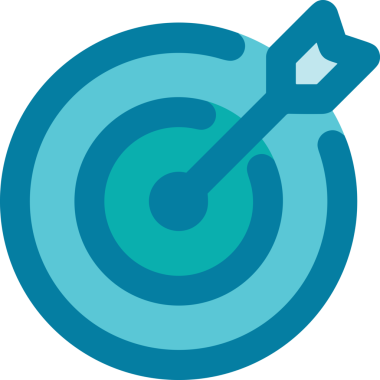 Hedef Simge Simgesi PNG Biçimi Red Bullseye Hedefi Odaklanma Odaklanma Odaklanma Odaklanma Odaklanma Odaklanma Odaklanma Odaklanma Hedefleme Hedefleme Hedefleme Hedefleme Hedefleme Hedefleme Hedefleme Görev Stratejisi Dartboard Simge Tasarımı PNG Şeffaf Arkaplan