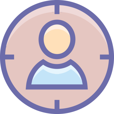 Hedef Simge Simgesi PNG Biçimi Red Bullseye Hedefi Odaklanma Odaklanma Odaklanma Odaklanma Odaklanma Odaklanma Odaklanma Odaklanma Hedefleme Hedefleme Hedefleme Hedefleme Hedefleme Hedefleme Hedefleme Görev Stratejisi Dartboard Simge Tasarımı PNG Şeffaf Arkaplan