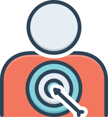 Hedef Simge Simgesi PNG Biçimi Red Bullseye Hedefi Odaklanma Odaklanma Odaklanma Odaklanma Odaklanma Odaklanma Odaklanma Odaklanma Hedefleme Hedefleme Hedefleme Hedefleme Hedefleme Hedefleme Hedefleme Görev Stratejisi Dartboard Simge Tasarımı PNG Şeffaf Arkaplan