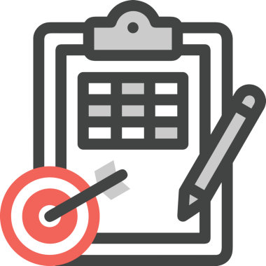 Hedef Simge Simgesi PNG Biçimi Red Bullseye Hedefi Odaklanma Odaklanma Odaklanma Odaklanma Odaklanma Odaklanma Odaklanma Odaklanma Hedefleme Hedefleme Hedefleme Hedefleme Hedefleme Hedefleme Hedefleme Görev Stratejisi Dartboard Simge Tasarımı PNG Şeffaf Arkaplan