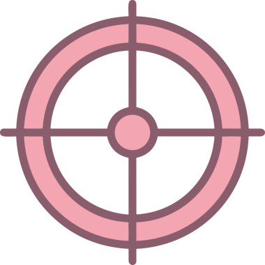 Hedef Simge Simgesi PNG Biçimi Red Bullseye Hedefi Odaklanma Odaklanma Odaklanma Odaklanma Odaklanma Odaklanma Odaklanma Odaklanma Hedefleme Hedefleme Hedefleme Hedefleme Hedefleme Hedefleme Hedefleme Görev Stratejisi Dartboard Simge Tasarımı PNG Şeffaf Arkaplan