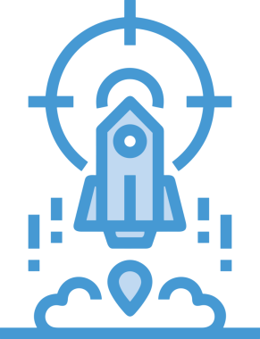 Hedef Simge Simgesi PNG Biçimi Red Bullseye Hedefi Odaklanma Odaklanma Odaklanma Odaklanma Odaklanma Odaklanma Odaklanma Odaklanma Hedefleme Hedefleme Hedefleme Hedefleme Hedefleme Hedefleme Hedefleme Görev Stratejisi Dartboard Simge Tasarımı PNG Şeffaf Arkaplan