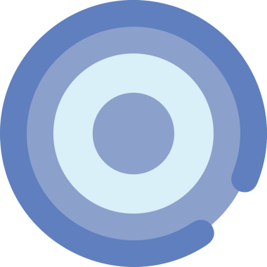 Hedef Simge Simgesi PNG Biçimi Red Bullseye Hedefi Odaklanma Odaklanma Odaklanma Odaklanma Odaklanma Odaklanma Odaklanma Odaklanma Hedefleme Hedefleme Hedefleme Hedefleme Hedefleme Hedefleme Hedefleme Görev Stratejisi Dartboard Simge Tasarımı PNG Şeffaf Arkaplan