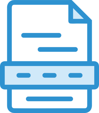 Hedef Simge Simgesi PNG Biçimi Red Bullseye Hedefi Odaklanma Odaklanma Odaklanma Odaklanma Odaklanma Odaklanma Odaklanma Odaklanma Hedefleme Hedefleme Hedefleme Hedefleme Hedefleme Hedefleme Hedefleme Görev Stratejisi Dartboard Simge Tasarımı PNG Şeffaf Arkaplan