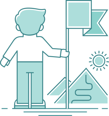 Hedef Simge Simgesi PNG Biçimi Red Bullseye Hedefi Odaklanma Odaklanma Odaklanma Odaklanma Odaklanma Odaklanma Odaklanma Odaklanma Hedefleme Hedefleme Hedefleme Hedefleme Hedefleme Hedefleme Hedefleme Görev Stratejisi Dartboard Simge Tasarımı PNG Şeffaf Arkaplan