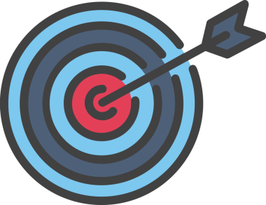 Hedef Simge Simgesi PNG Biçimi Red Bullseye Hedefi Odaklanma Odaklanma Odaklanma Odaklanma Odaklanma Odaklanma Odaklanma Odaklanma Hedefleme Hedefleme Hedefleme Hedefleme Hedefleme Hedefleme Hedefleme Görev Stratejisi Dartboard Simge Tasarımı PNG Şeffaf Arkaplan