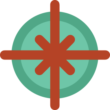 Hedef Simge Simgesi PNG Biçimi Red Bullseye Hedefi Odaklanma Odaklanma Odaklanma Odaklanma Odaklanma Odaklanma Odaklanma Odaklanma Hedefleme Hedefleme Hedefleme Hedefleme Hedefleme Hedefleme Hedefleme Görev Stratejisi Dartboard Simge Tasarımı PNG Şeffaf Arkaplan