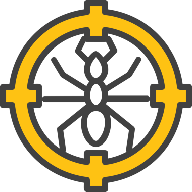 Hedef Simge Simgesi PNG Biçimi Red Bullseye Hedefi Odaklanma Odaklanma Odaklanma Odaklanma Odaklanma Odaklanma Odaklanma Odaklanma Hedefleme Hedefleme Hedefleme Hedefleme Hedefleme Hedefleme Hedefleme Görev Stratejisi Dartboard Simge Tasarımı PNG Şeffaf Arkaplan