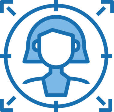 Hedef Simge Simgesi PNG Biçimi Red Bullseye Hedefi Odaklanma Odaklanma Odaklanma Odaklanma Odaklanma Odaklanma Odaklanma Odaklanma Hedefleme Hedefleme Hedefleme Hedefleme Hedefleme Hedefleme Hedefleme Görev Stratejisi Dartboard Simge Tasarımı PNG Şeffaf Arkaplan