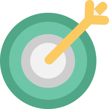 Hedef Simge Simgesi PNG Biçimi Red Bullseye Hedefi Odaklanma Odaklanma Odaklanma Odaklanma Odaklanma Odaklanma Odaklanma Odaklanma Hedefleme Hedefleme Hedefleme Hedefleme Hedefleme Hedefleme Hedefleme Görev Stratejisi Dartboard Simge Tasarımı PNG Şeffaf Arkaplan