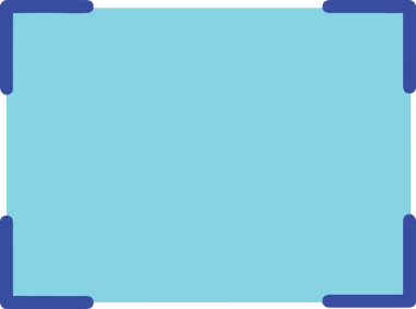 Hedef Simge Simgesi PNG Biçimi Red Bullseye Hedefi Odaklanma Odaklanma Odaklanma Odaklanma Odaklanma Odaklanma Odaklanma Odaklanma Hedefleme Hedefleme Hedefleme Hedefleme Hedefleme Hedefleme Hedefleme Görev Stratejisi Dartboard Simge Tasarımı PNG Şeffaf Arkaplan