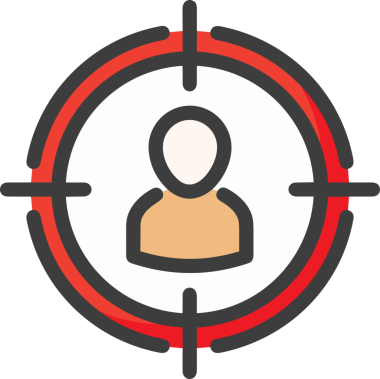 Hedef Simge Simgesi PNG Biçimi Red Bullseye Hedefi Odaklanma Odaklanma Odaklanma Odaklanma Odaklanma Odaklanma Odaklanma Odaklanma Hedefleme Hedefleme Hedefleme Hedefleme Hedefleme Hedefleme Hedefleme Görev Stratejisi Dartboard Simge Tasarımı PNG Şeffaf Arkaplan