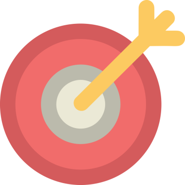 Hedef Simge Simgesi PNG Biçimi Red Bullseye Hedefi Odaklanma Odaklanma Odaklanma Odaklanma Odaklanma Odaklanma Odaklanma Odaklanma Hedefleme Hedefleme Hedefleme Hedefleme Hedefleme Hedefleme Hedefleme Görev Stratejisi Dartboard Simge Tasarımı PNG Şeffaf Arkaplan