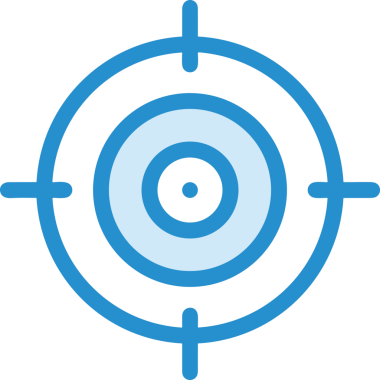 Hedef Simge Simgesi PNG Biçimi Red Bullseye Hedefi Odaklanma Odaklanma Odaklanma Odaklanma Odaklanma Odaklanma Odaklanma Odaklanma Hedefleme Hedefleme Hedefleme Hedefleme Hedefleme Hedefleme Hedefleme Görev Stratejisi Dartboard Simge Tasarımı PNG Şeffaf Arkaplan