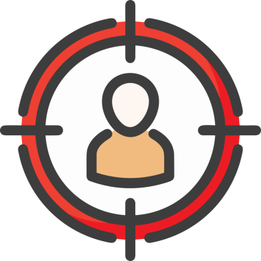 Hedef Simge Simgesi PNG Biçimi Red Bullseye Hedefi Odaklanma Odaklanma Odaklanma Odaklanma Odaklanma Odaklanma Odaklanma Odaklanma Hedefleme Hedefleme Hedefleme Hedefleme Hedefleme Hedefleme Hedefleme Görev Stratejisi Dartboard Simge Tasarımı PNG Şeffaf Arkaplan