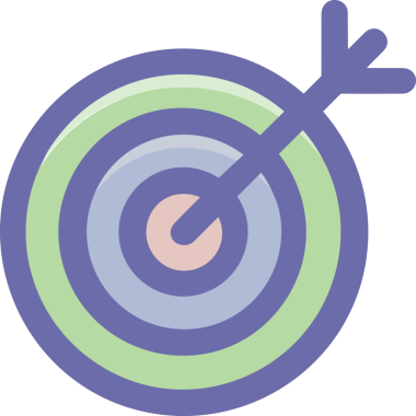 Hedef Simge Simgesi PNG Biçimi Red Bullseye Hedefi Odaklanma Odaklanma Odaklanma Odaklanma Odaklanma Odaklanma Odaklanma Odaklanma Hedefleme Hedefleme Hedefleme Hedefleme Hedefleme Hedefleme Hedefleme Görev Stratejisi Dartboard Simge Tasarımı PNG Şeffaf Arkaplan