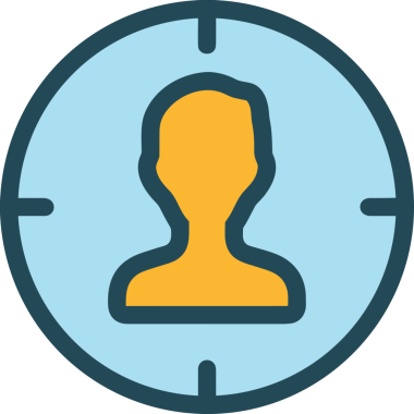 Hedef Simge Simgesi PNG Biçimi Red Bullseye Hedefi Odaklanma Odaklanma Odaklanma Odaklanma Odaklanma Odaklanma Odaklanma Odaklanma Hedefleme Hedefleme Hedefleme Hedefleme Hedefleme Hedefleme Hedefleme Görev Stratejisi Dartboard Simge Tasarımı PNG Şeffaf Arkaplan