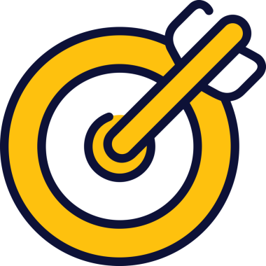 Hedef Simge Simgesi PNG Biçimi Red Bullseye Hedefi Odaklanma Odaklanma Odaklanma Odaklanma Odaklanma Odaklanma Odaklanma Odaklanma Hedefleme Hedefleme Hedefleme Hedefleme Hedefleme Hedefleme Hedefleme Görev Stratejisi Dartboard Simge Tasarımı PNG Şeffaf Arkaplan