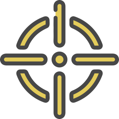 Hedef Simge Simgesi PNG Biçimi Red Bullseye Hedefi Odaklanma Odaklanma Odaklanma Odaklanma Odaklanma Odaklanma Odaklanma Odaklanma Hedefleme Hedefleme Hedefleme Hedefleme Hedefleme Hedefleme Hedefleme Görev Stratejisi Dartboard Simge Tasarımı PNG Şeffaf Arkaplan