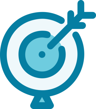 Hedef Simge Simgesi PNG Biçimi Red Bullseye Hedefi Odaklanma Odaklanma Odaklanma Odaklanma Odaklanma Odaklanma Odaklanma Odaklanma Hedefleme Hedefleme Hedefleme Hedefleme Hedefleme Hedefleme Hedefleme Görev Stratejisi Dartboard Simge Tasarımı PNG Şeffaf Arkaplan