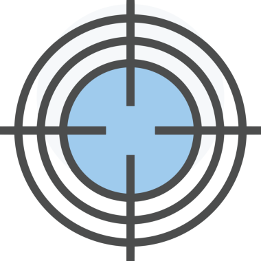 Hedef Simge Simgesi PNG Biçimi Red Bullseye Hedefi Odaklanma Odaklanma Odaklanma Odaklanma Odaklanma Odaklanma Odaklanma Odaklanma Hedefleme Hedefleme Hedefleme Hedefleme Hedefleme Hedefleme Hedefleme Görev Stratejisi Dartboard Simge Tasarımı PNG Şeffaf Arkaplan