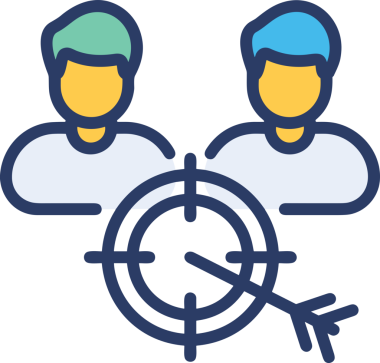 Hedef Simge Simgesi PNG Biçimi Red Bullseye Hedefi Odaklanma Odaklanma Odaklanma Odaklanma Odaklanma Odaklanma Odaklanma Odaklanma Hedefleme Hedefleme Hedefleme Hedefleme Hedefleme Hedefleme Hedefleme Görev Stratejisi Dartboard Simge Tasarımı PNG Şeffaf Arkaplan