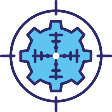 Hedef Simge Simgesi PNG Biçimi Red Bullseye Hedefi Odaklanma Odaklanma Odaklanma Odaklanma Odaklanma Odaklanma Odaklanma Odaklanma Hedefleme Hedefleme Hedefleme Hedefleme Hedefleme Hedefleme Hedefleme Görev Stratejisi Dartboard Simge Tasarımı PNG Şeffaf Arkaplan