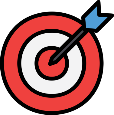 Hedef Simge Simgesi PNG Biçimi Red Bullseye Hedefi Odaklanma Odaklanma Odaklanma Odaklanma Odaklanma Odaklanma Odaklanma Odaklanma Hedefleme Hedefleme Hedefleme Hedefleme Hedefleme Hedefleme Hedefleme Görev Stratejisi Dartboard Simge Tasarımı PNG Şeffaf Arkaplan